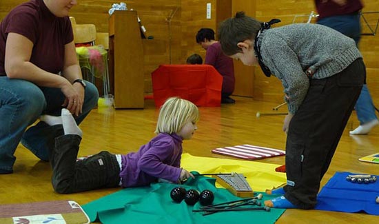 手机攻击器APP下载